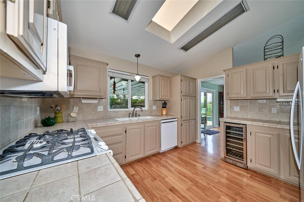 33540 Barcelona Drive