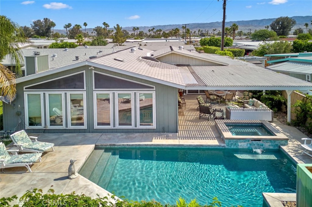 33540 Barcelona Drive