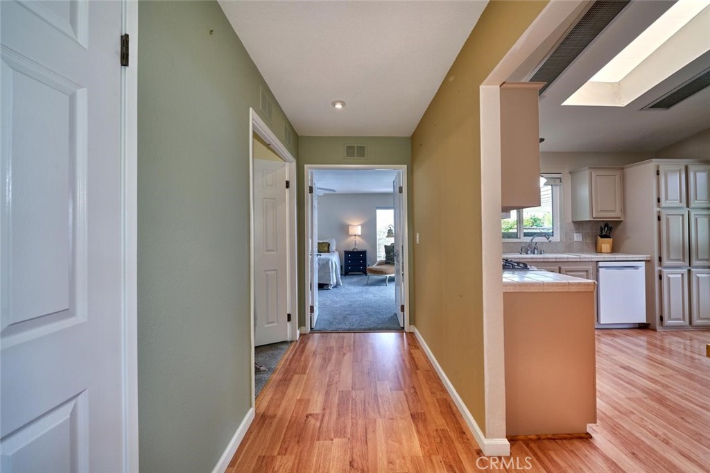 33540 Barcelona Drive