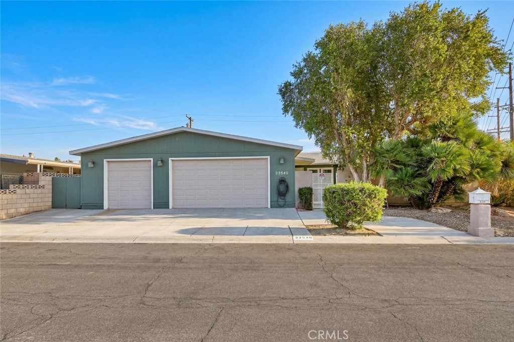 33540 Barcelona Drive