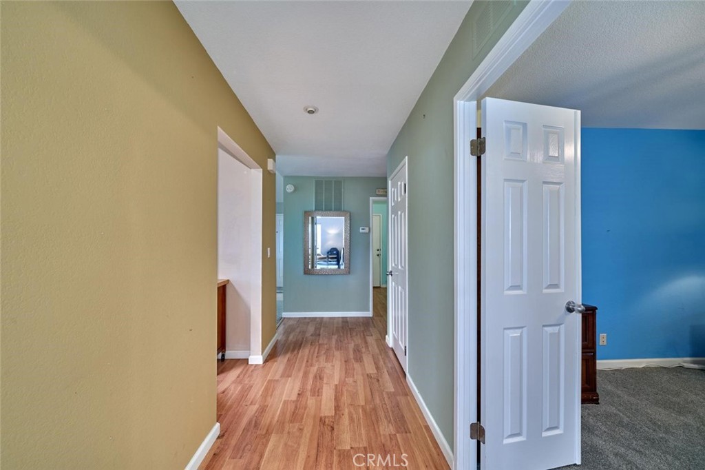 33540 Barcelona Drive