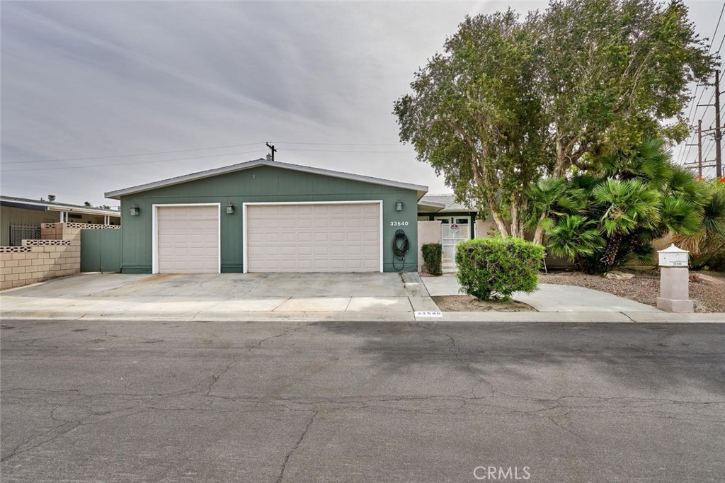 33540 Barcelona Drive