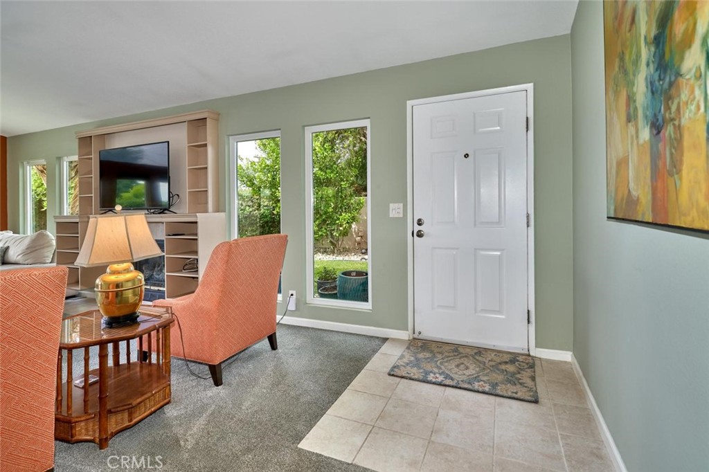 33540 Barcelona Drive