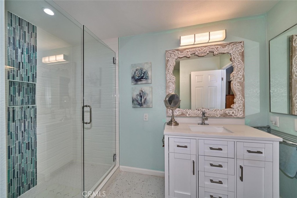 33540 Barcelona Drive