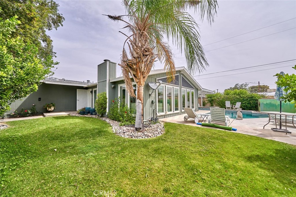33540 Barcelona Drive
