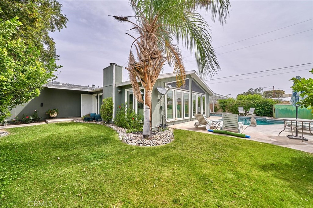 33540 Barcelona Drive