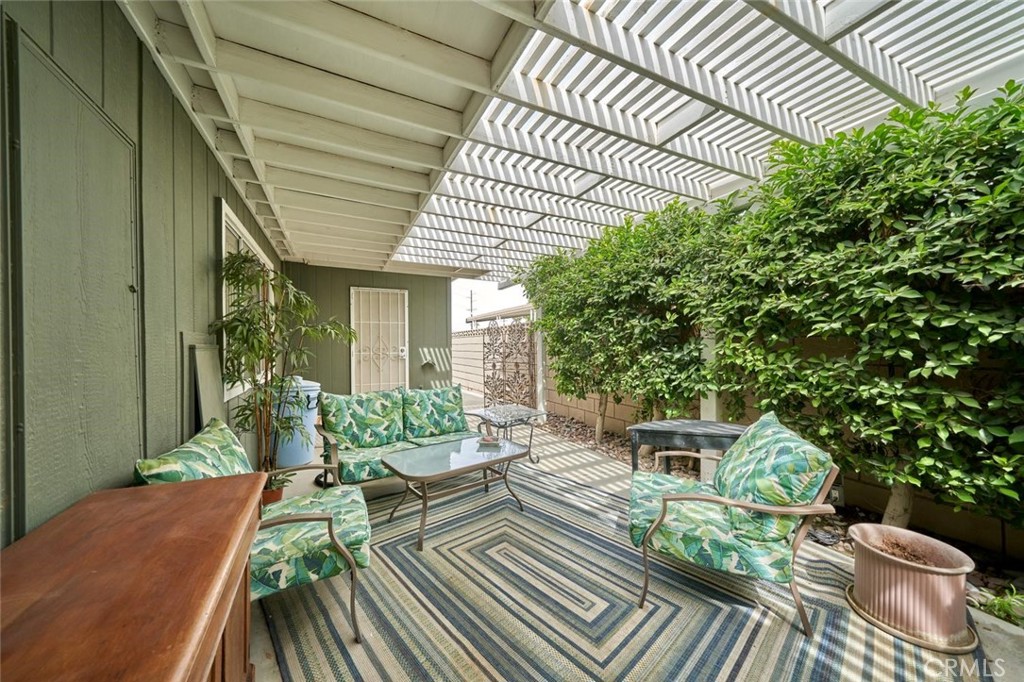 33540 Barcelona Drive