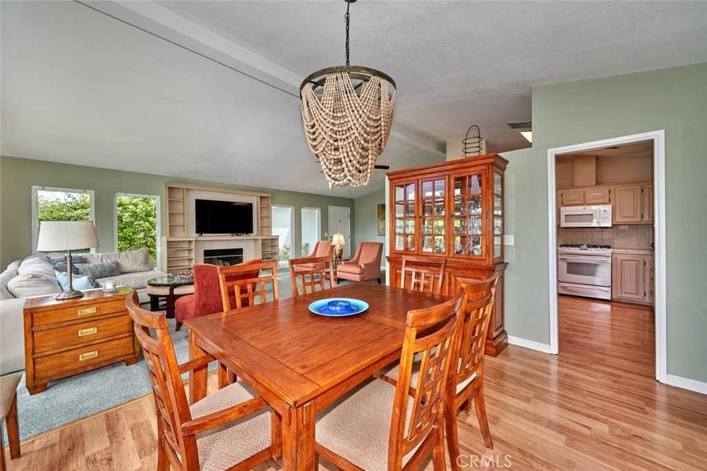 33540 Barcelona Drive