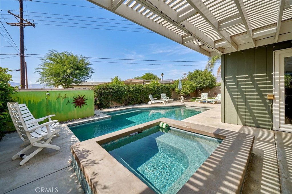 33540 Barcelona Drive