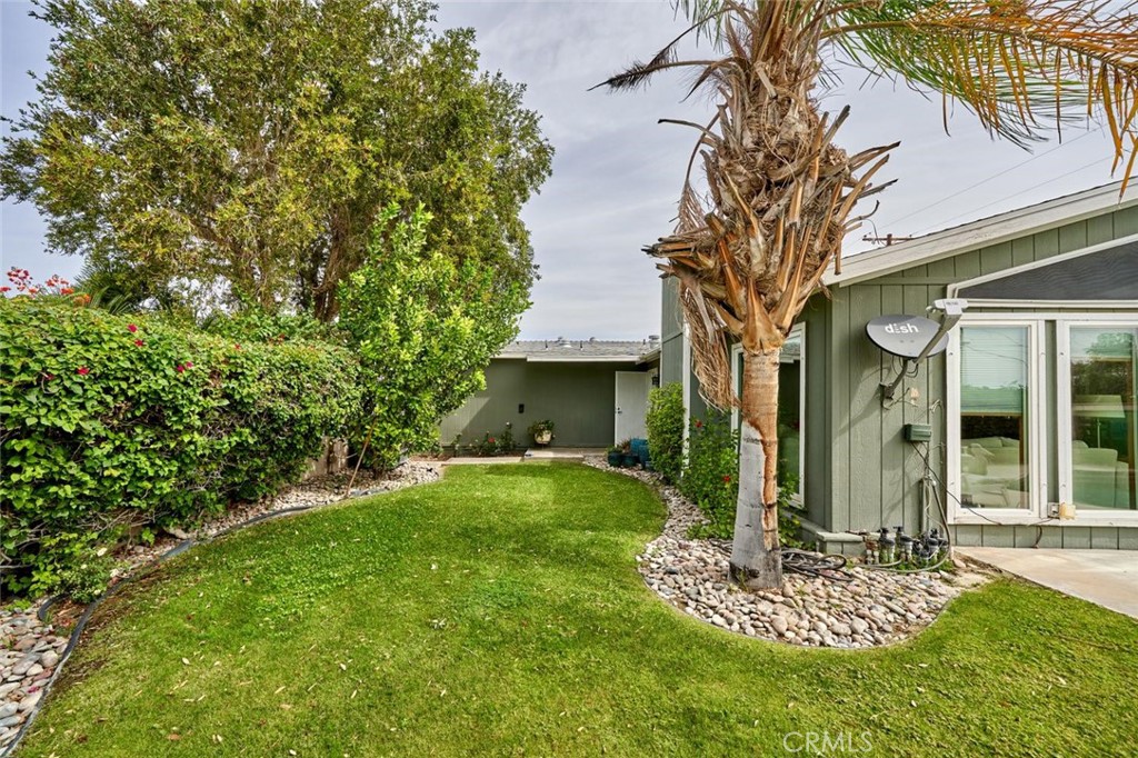 33540 Barcelona Drive