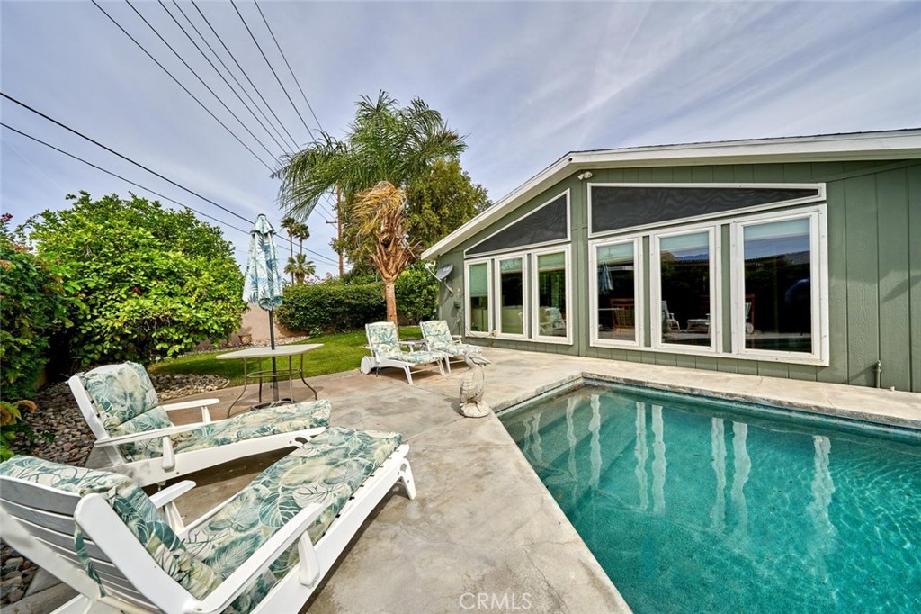 33540 Barcelona Drive