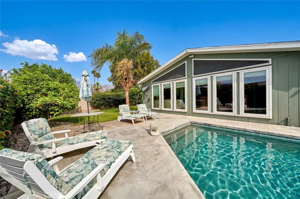 33540 Barcelona Drive