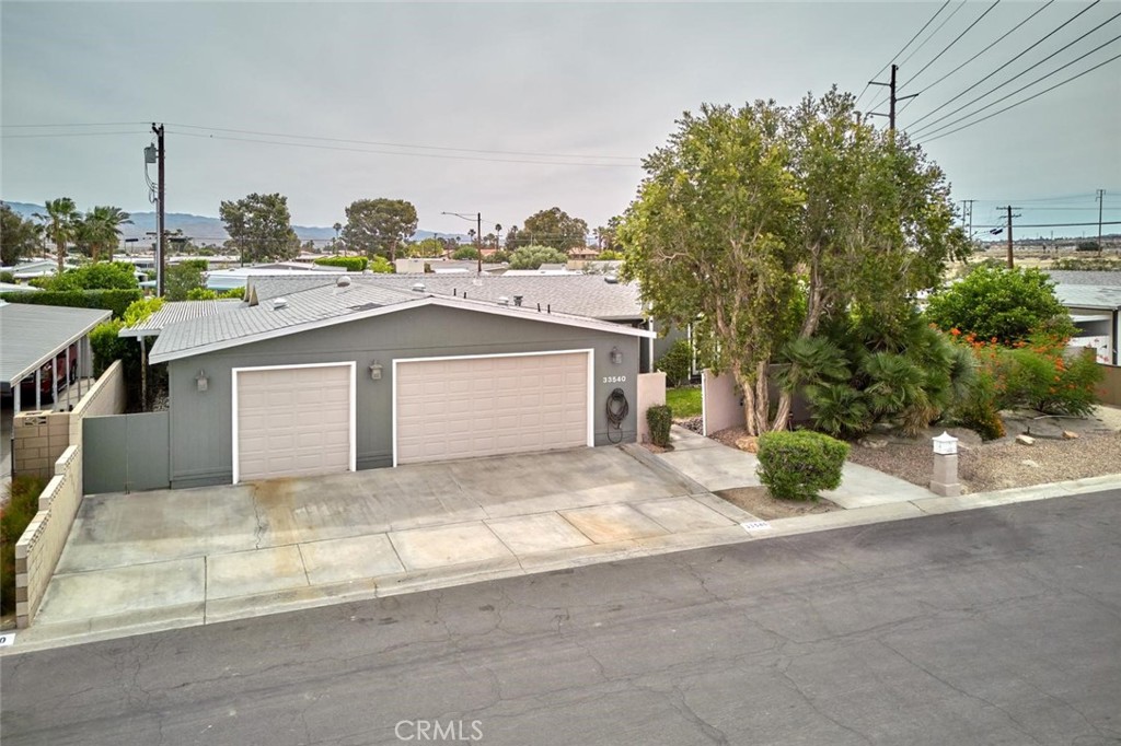 33540 Barcelona Drive