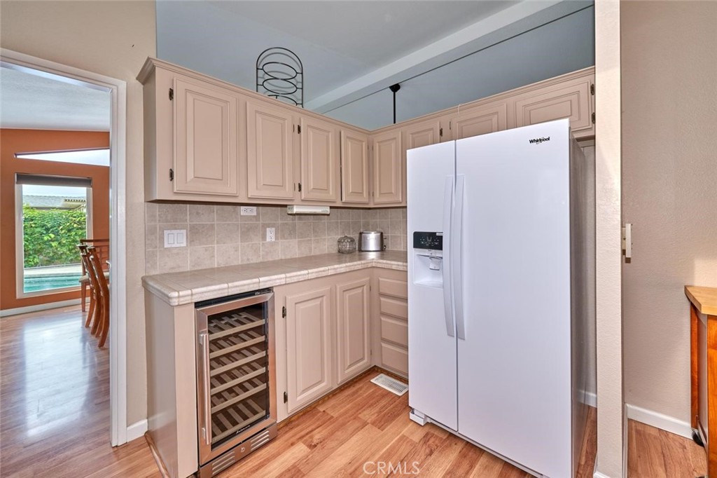 33540 Barcelona Drive