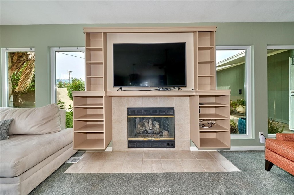 33540 Barcelona Drive