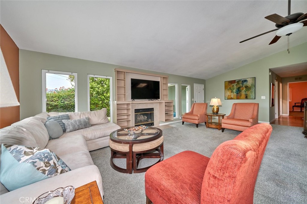 33540 Barcelona Drive