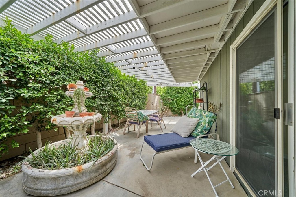 33540 Barcelona Drive