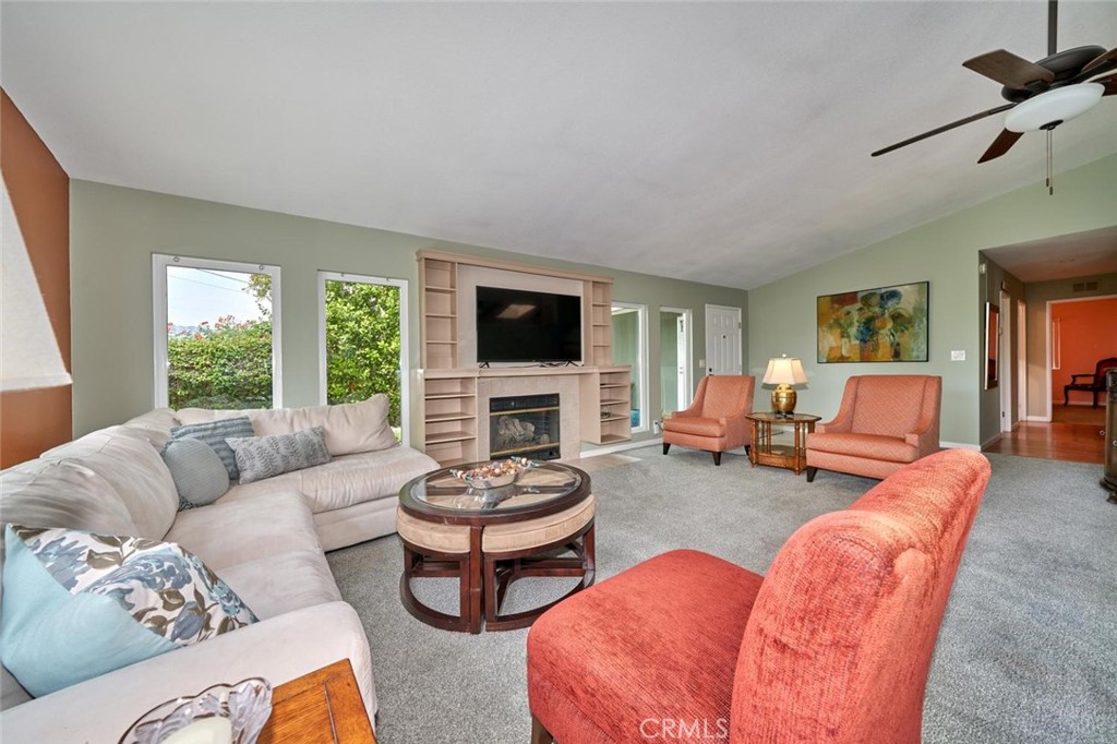 33540 Barcelona Drive