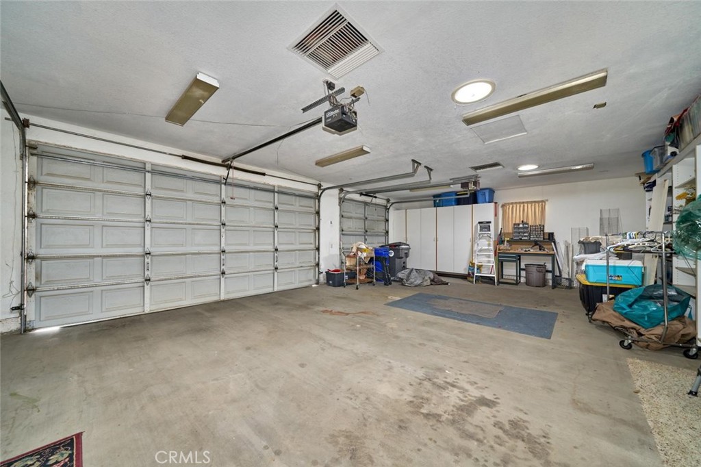 33540 Barcelona Drive