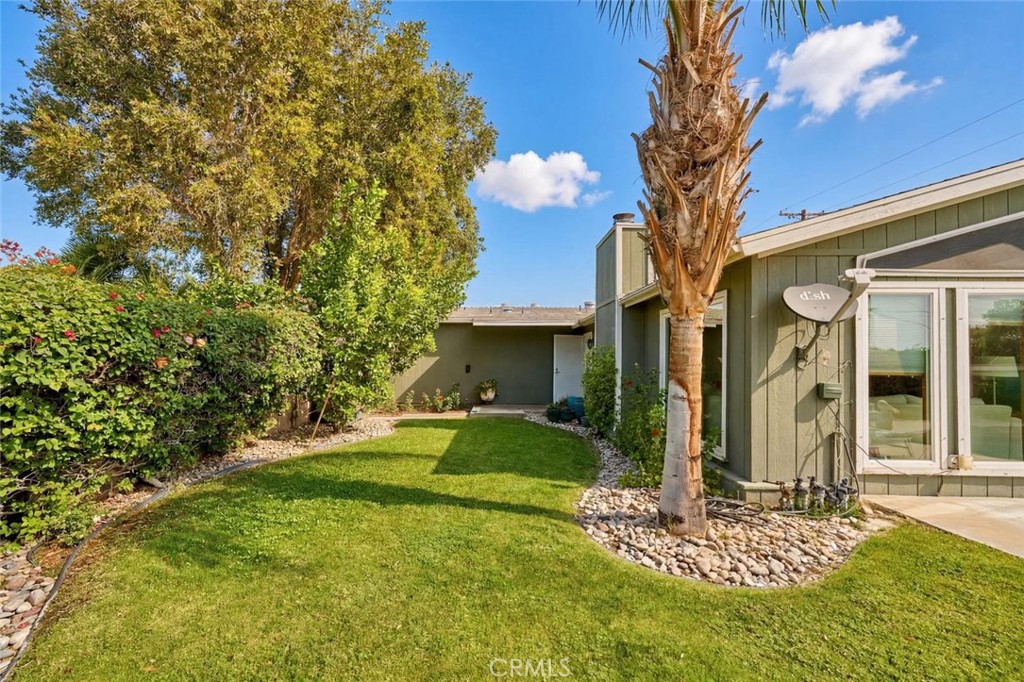 33540 Barcelona Drive