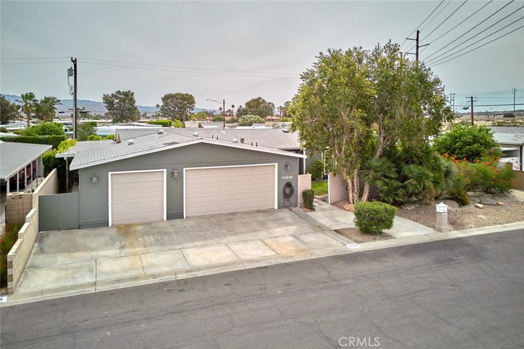 33540 Barcelona Drive