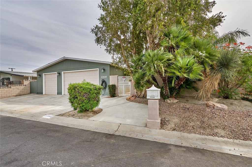 33540 Barcelona Drive