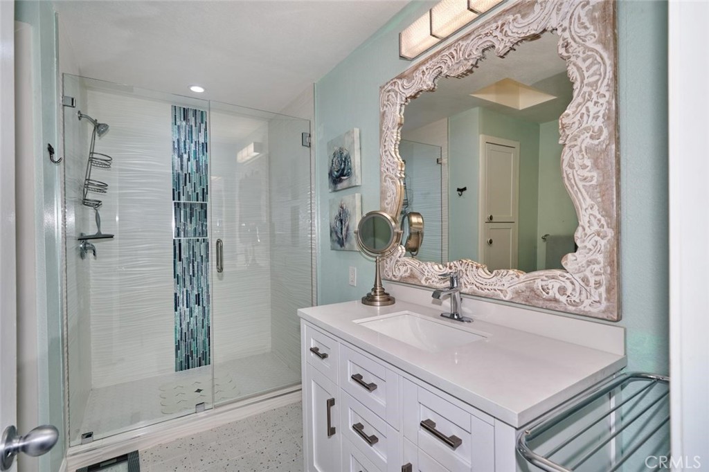 33540 Barcelona Drive