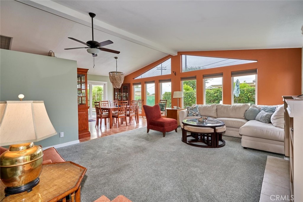 33540 Barcelona Drive