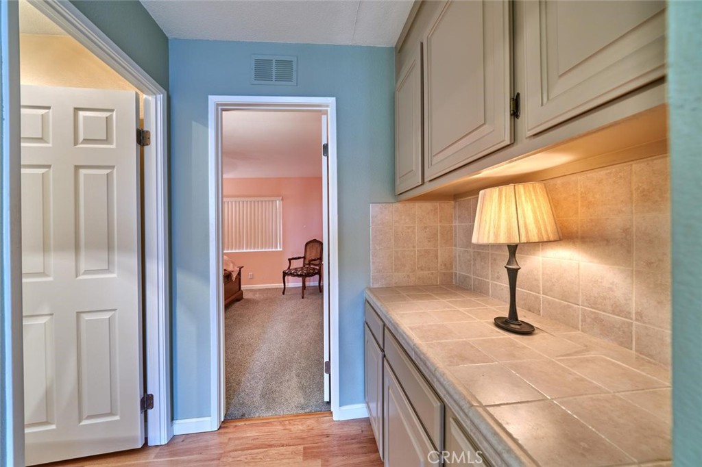 33540 Barcelona Drive