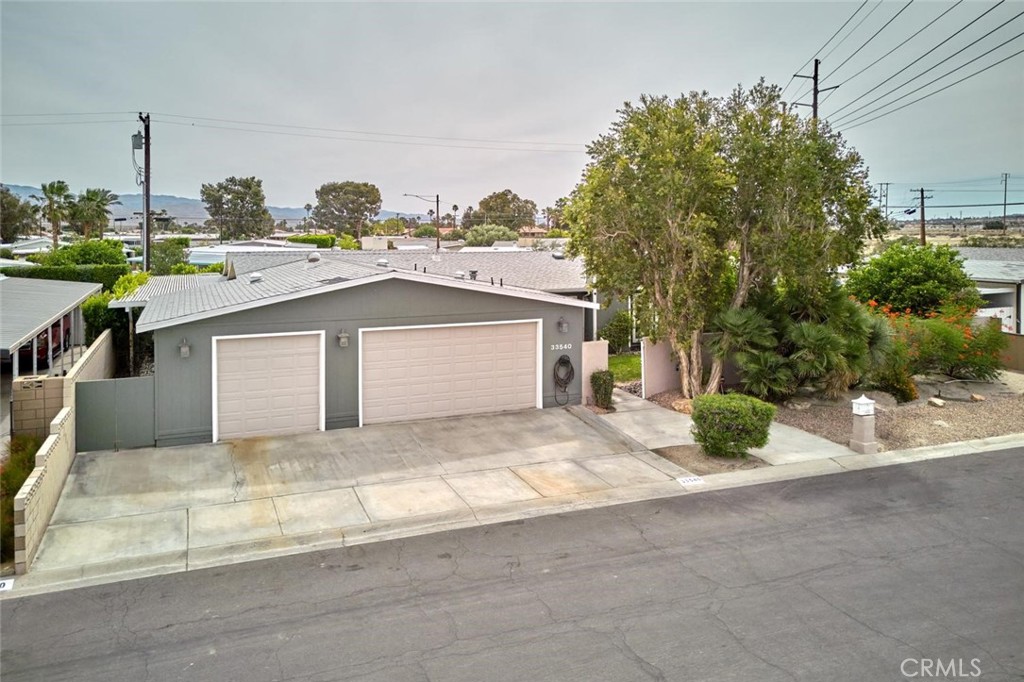 33540 Barcelona Drive