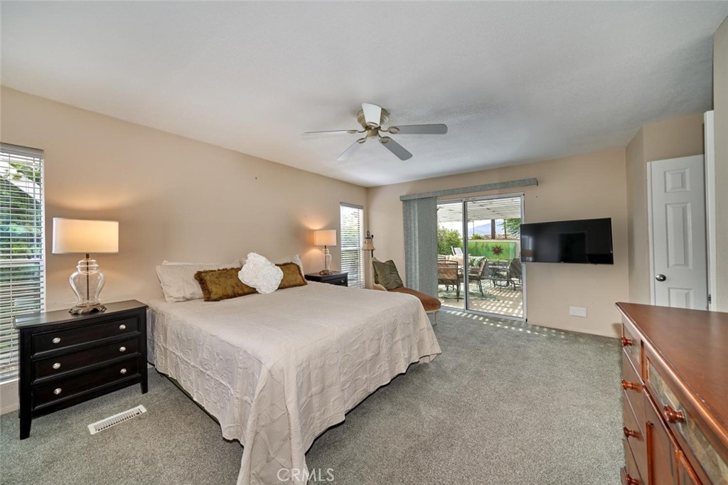 33540 Barcelona Drive