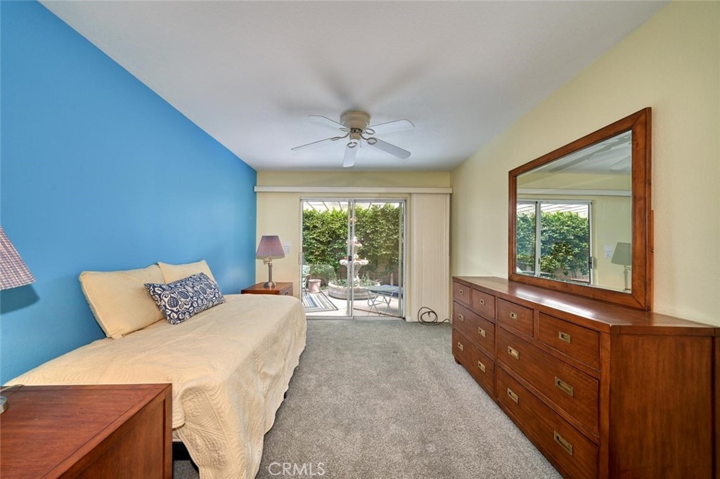 33540 Barcelona Drive