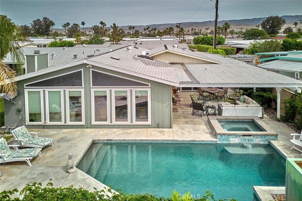 33540 Barcelona Drive
