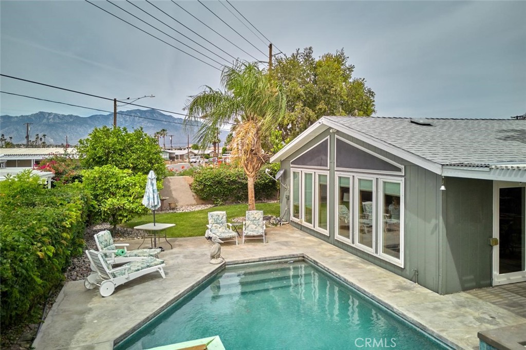 33540 Barcelona Drive