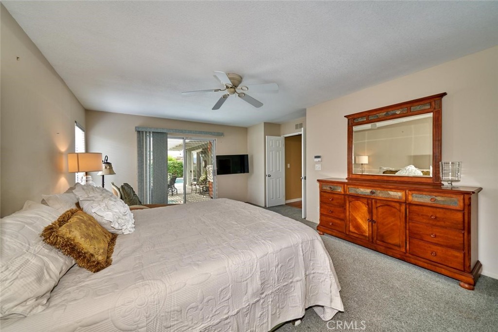 33540 Barcelona Drive