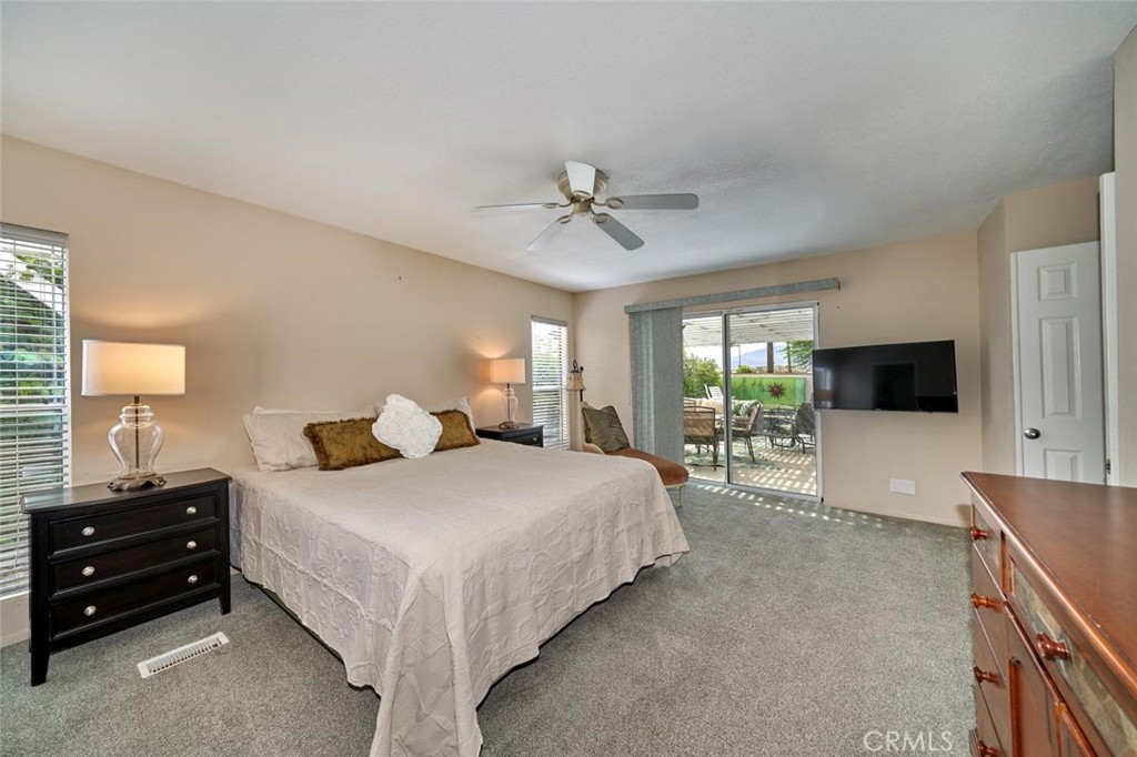 33540 Barcelona Drive