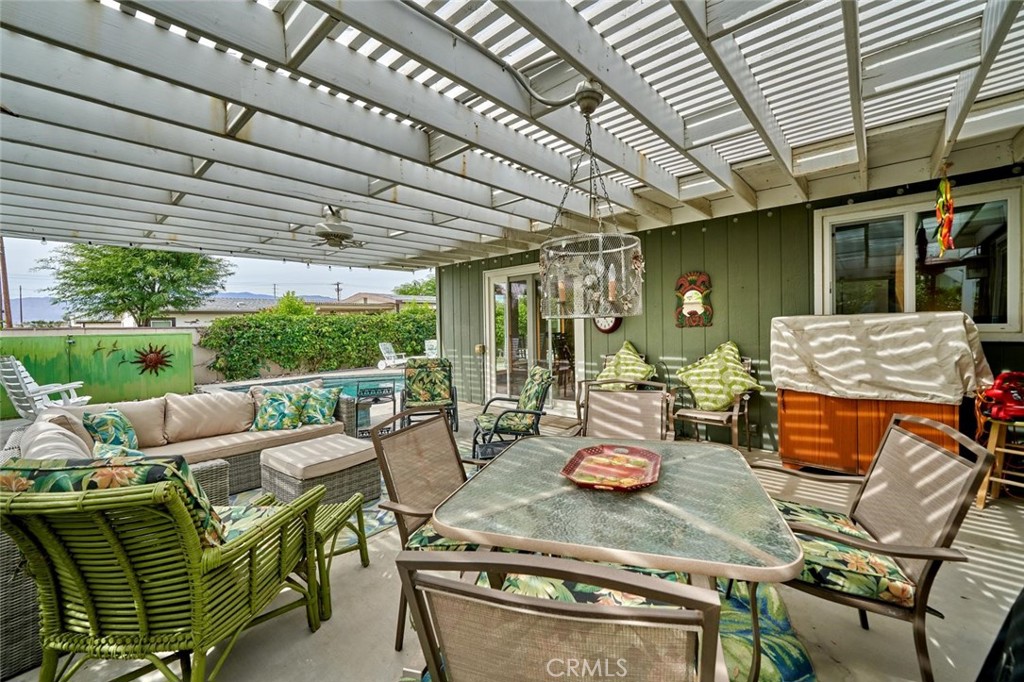 33540 Barcelona Drive