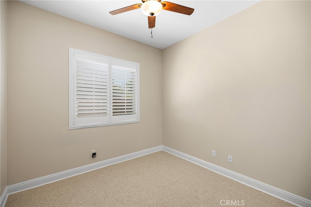 42260 Chisolm Trail