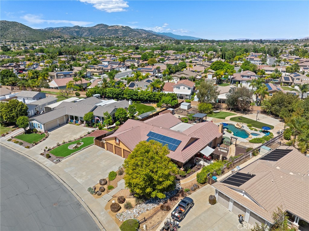 42260 Chisolm Trail