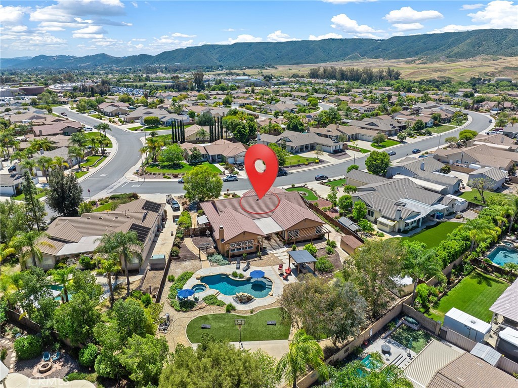 42260 Chisolm Trail