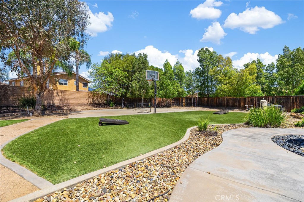 42260 Chisolm Trail
