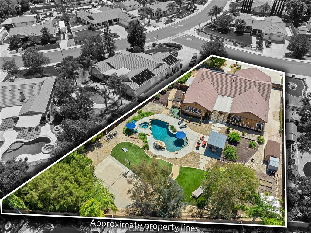 42260 Chisolm Trail