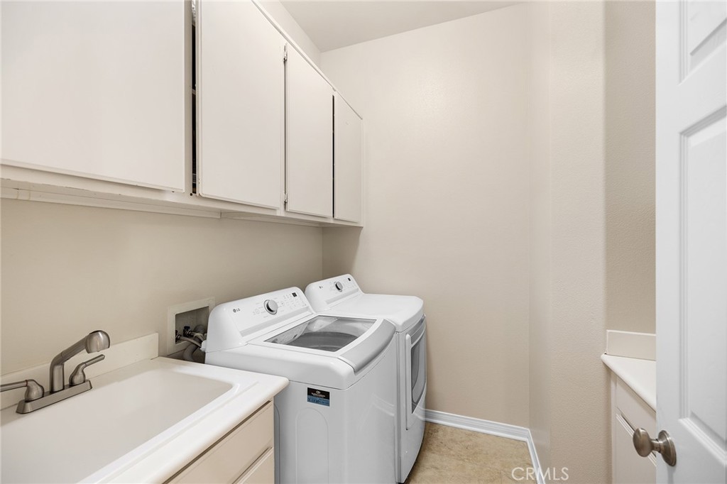 42260 Chisolm Trail