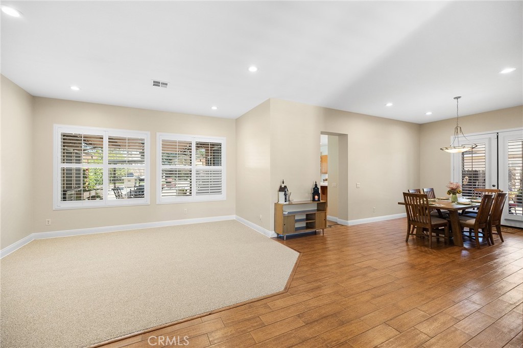 42260 Chisolm Trail