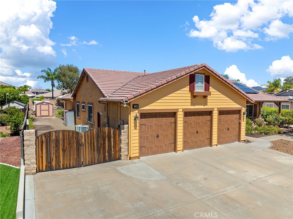 42260 Chisolm Trail