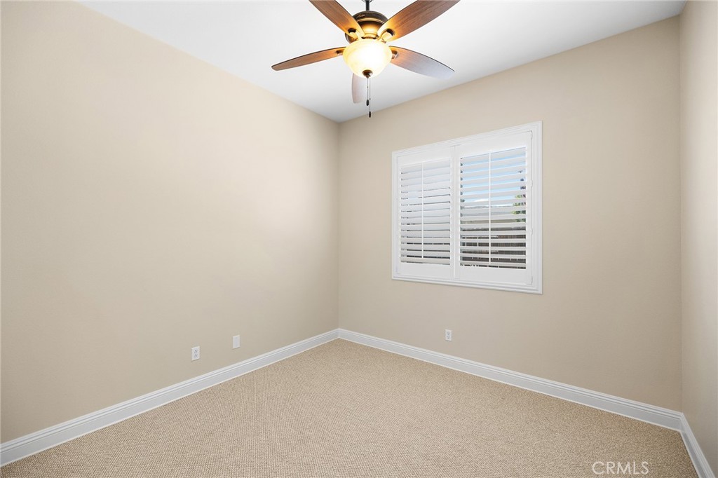 42260 Chisolm Trail