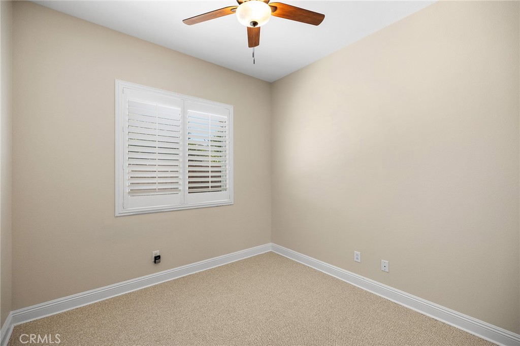 42260 Chisolm Trail