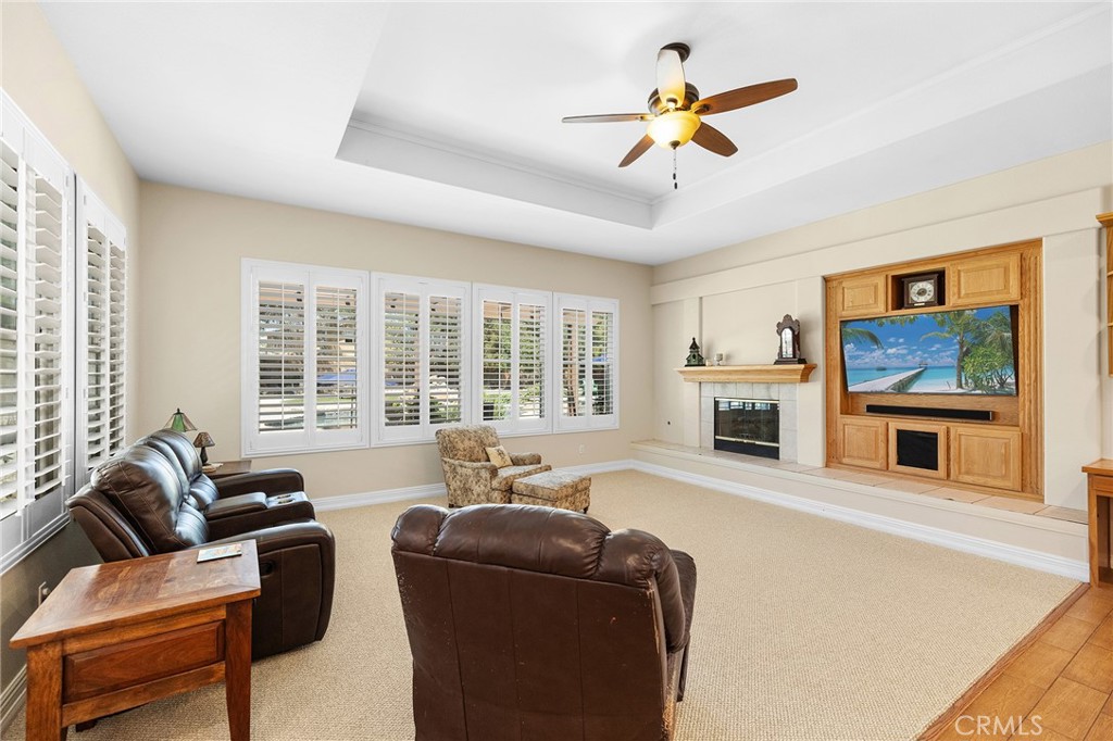 42260 Chisolm Trail