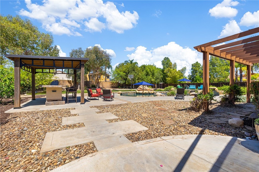 42260 Chisolm Trail