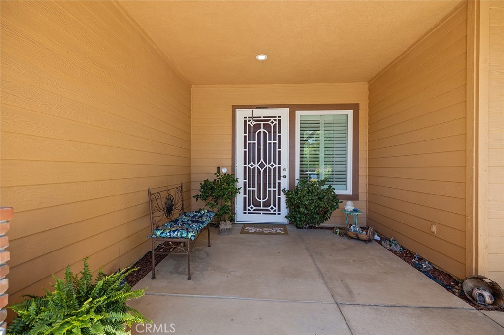 42260 Chisolm Trail